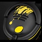   Steelseries 9H Navi Edition